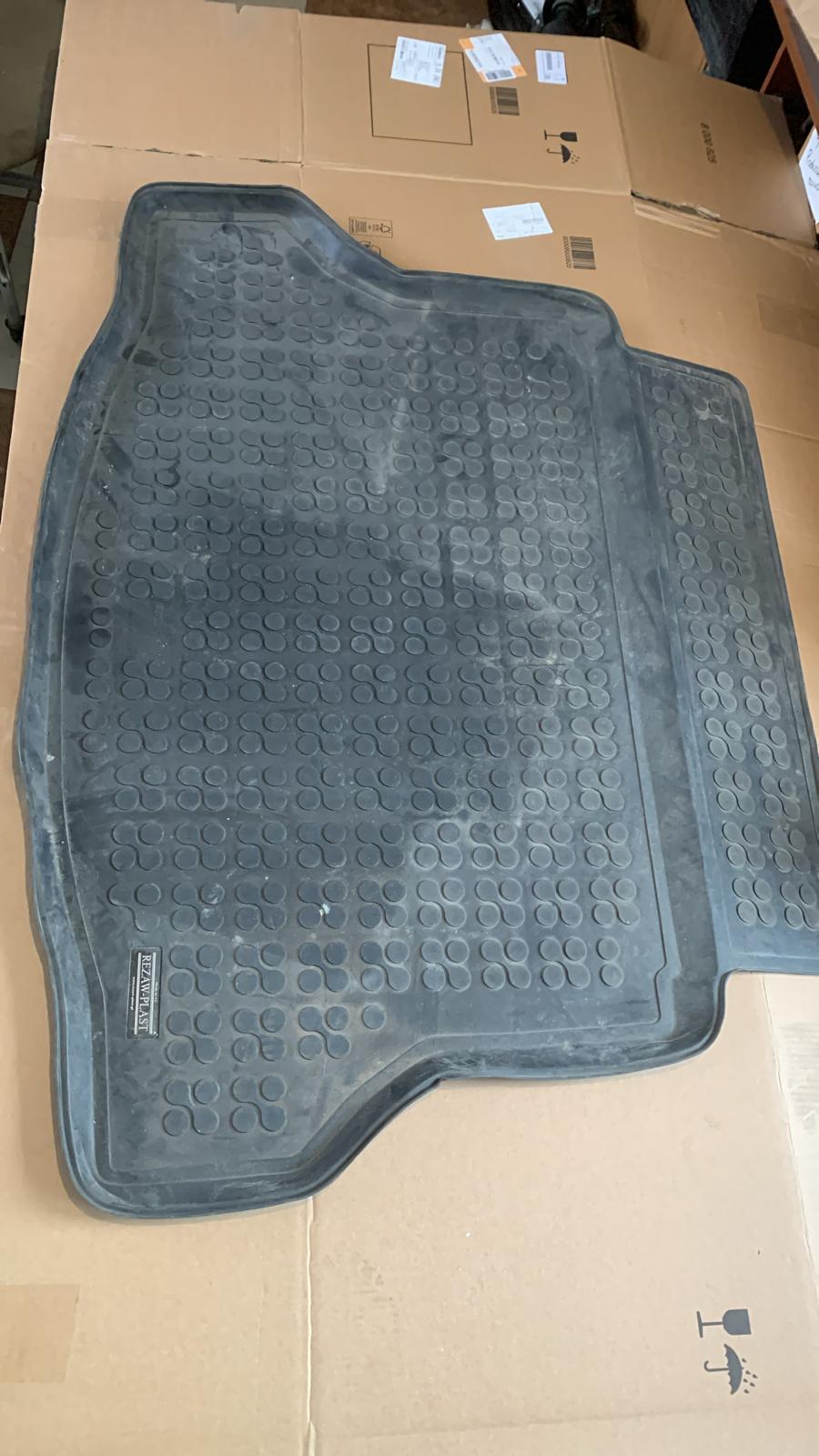 Honda A00004