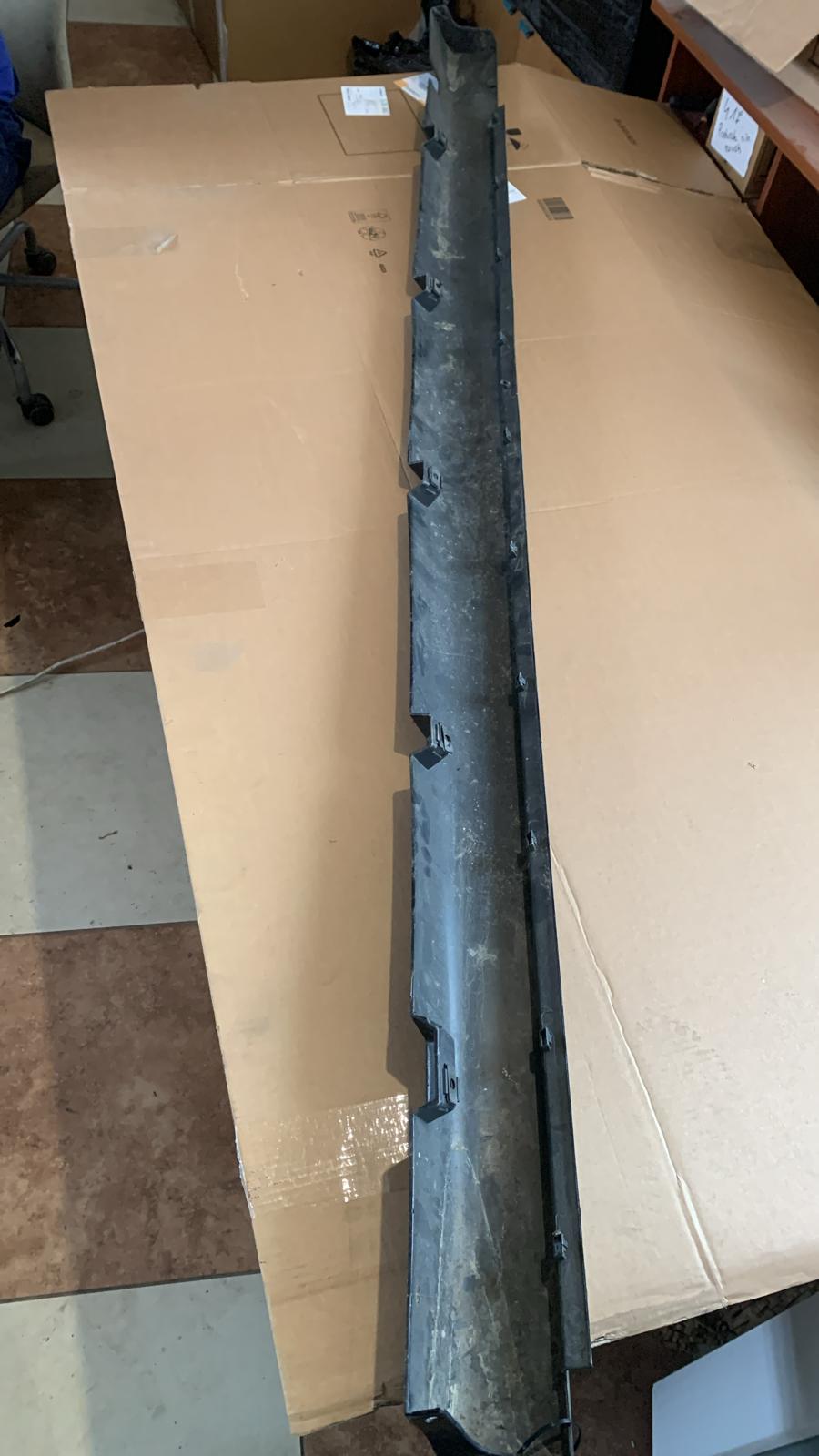 DODGE A00005