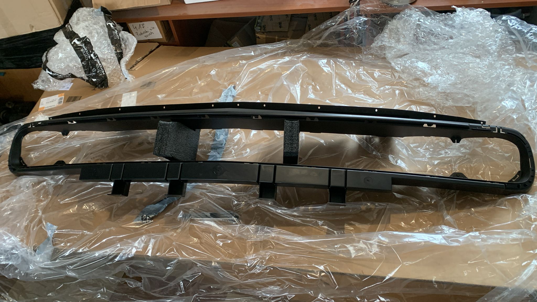 DODGE 570000964