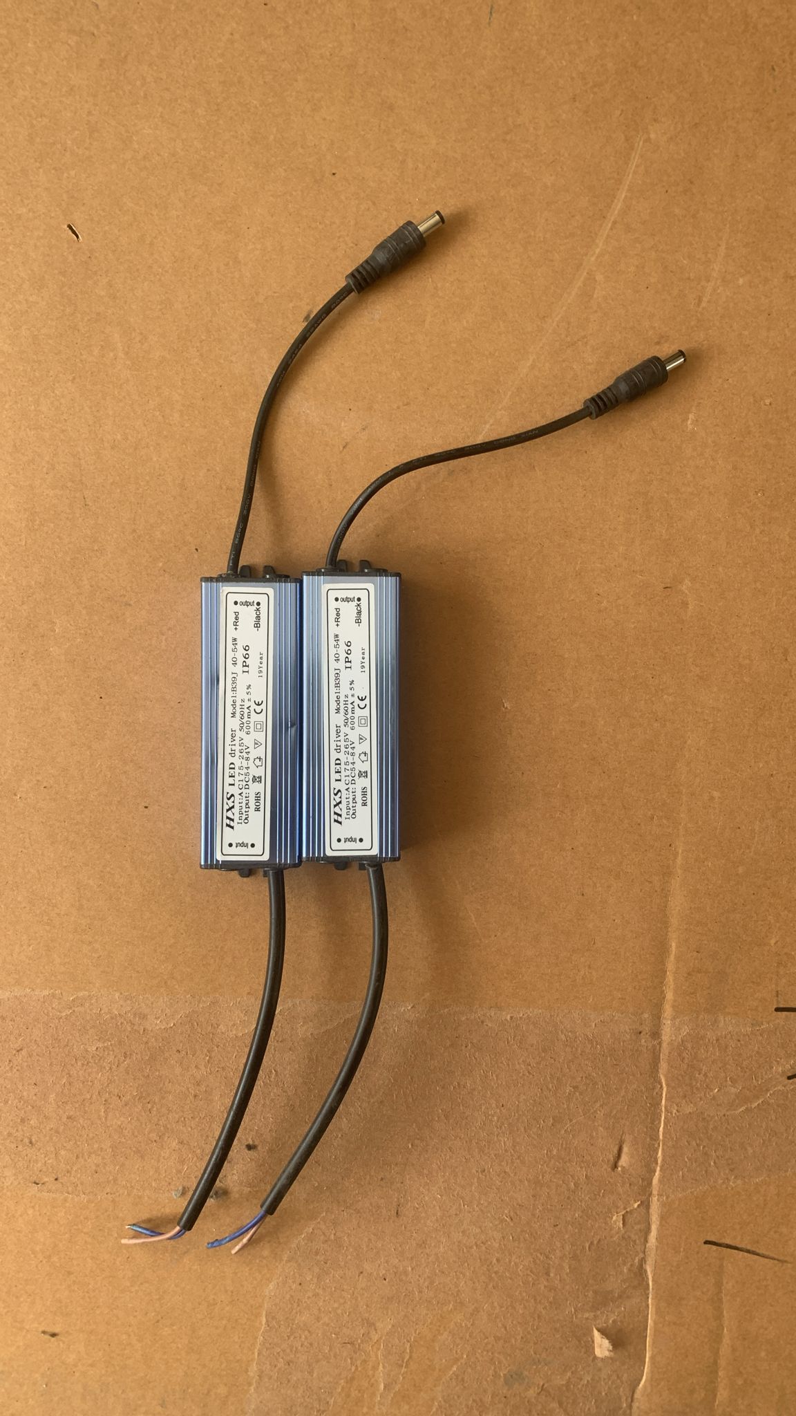 b39J