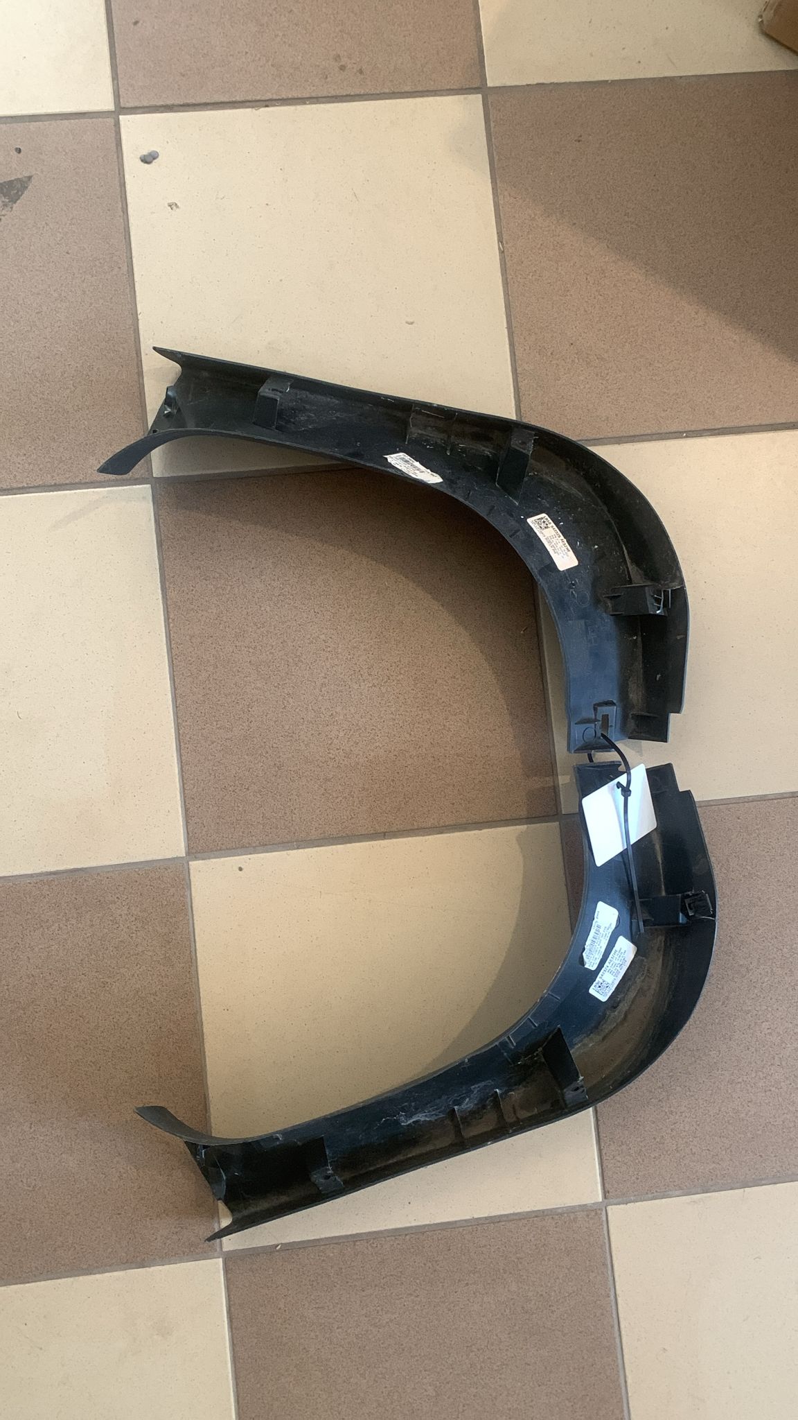 FORD LB5BS42324