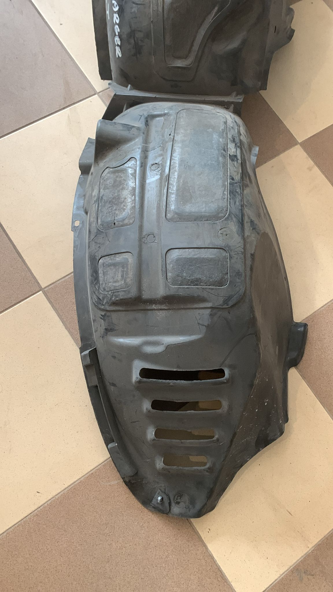DODGE 68223875ac