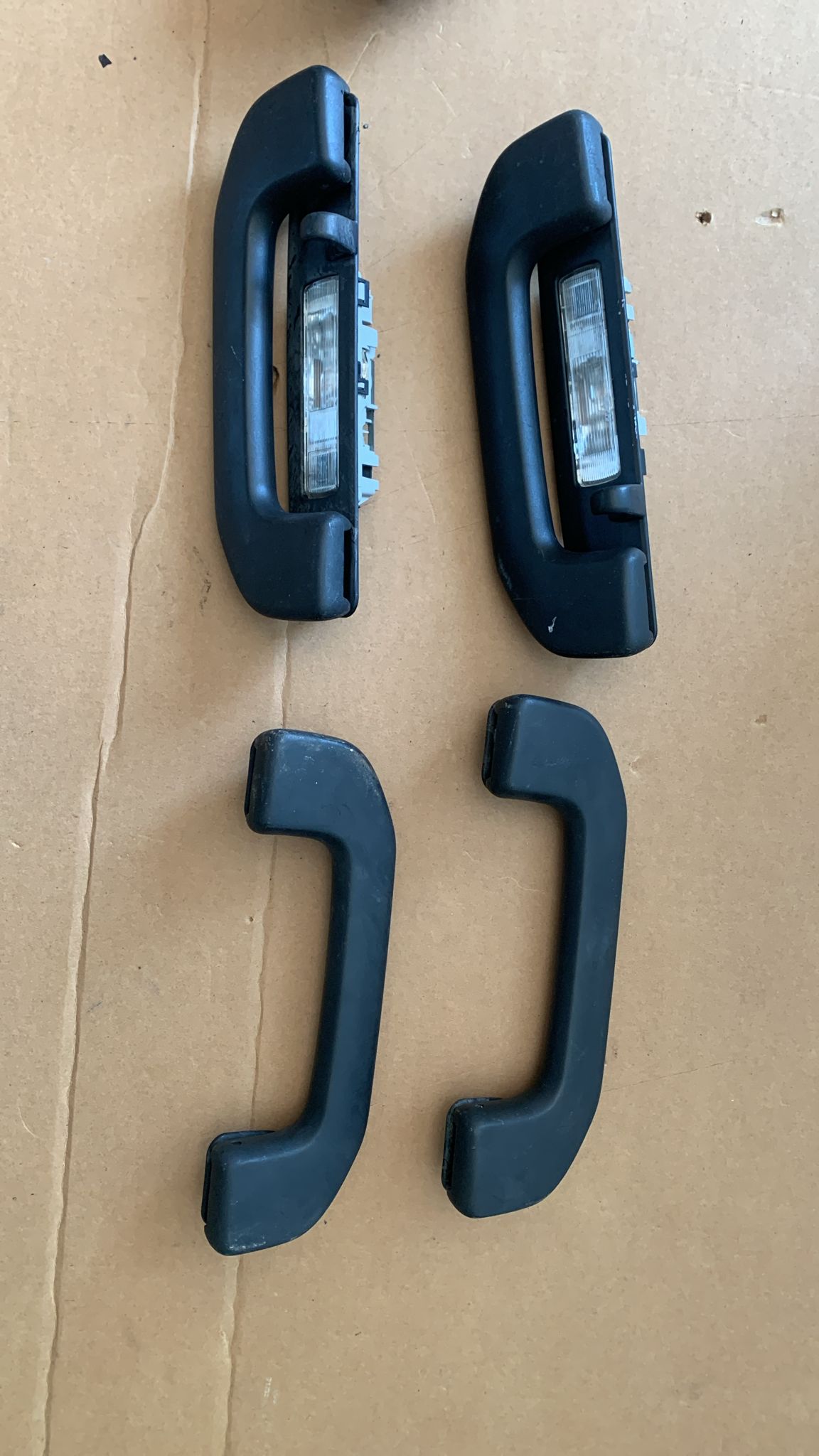 Mercedes a0998150100