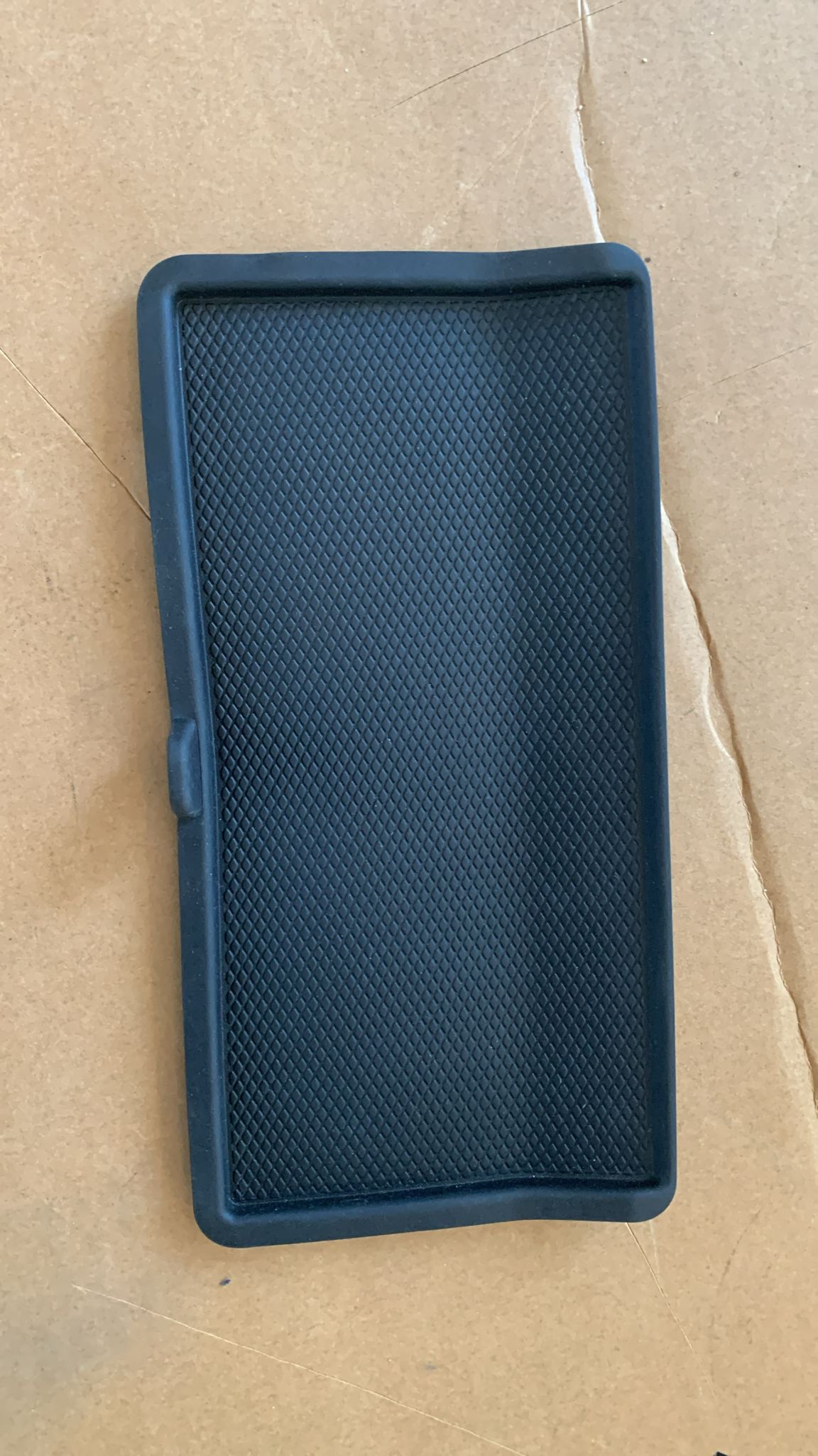 Mercedes a4476891200