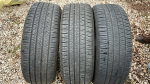 PIRELLI Opony Pirelli scorpion zero 235/55R19