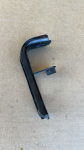 DODGE 68249076AA