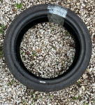 Continental Opony Continental 255/40 R19E4