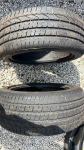 PIRELLI Opony PIRELLI PZERO 245 /45ZR19 102Y