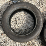 Semperit Opona Semperit speed-grip 2 -205/55R16 91T