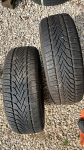Semperit Opona Semperit speed-grip 2 -205/55R16 91T