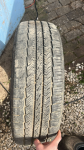 Supermax Opona Supermax tm-1 215/65R17 99T
