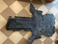 JAGUAR HK83-6B629-BD