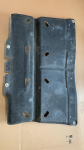 FORD A00003