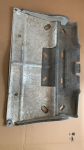 FORD A00003