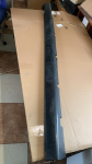 DODGE A00005
