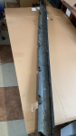 DODGE A00005