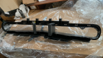 DODGE 570000964