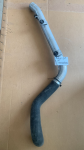 Audi 716145795H