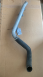 Audi 716145795H