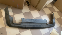 DODGE 68260010ab