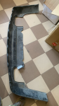 DODGE 68260010ab