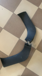 FORD LB5BS42324