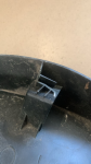 FORD LB5BS42324