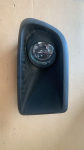 FORD 2M5V15a254ac