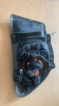 FORD 2M5V15a254ac
