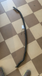 FORD JL3417626