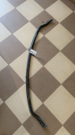 FORD JL3417626