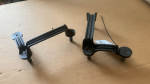 FORD kb3b17b757ab