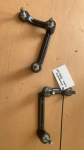 FORD kb3b17b757ab