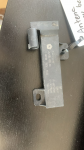 JEEP 2840864000300