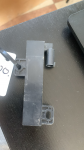 JEEP 2840864000300