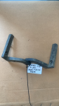 FORD FL3416B568AA