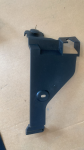 FORD jR3A12A692BD
