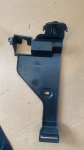 FORD jR3A12A692BD