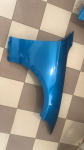 BMW f20/21/22/23