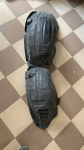 DODGE 68223875ac