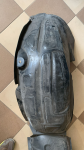 DODGE 68223875ac