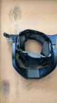 Mercedes a1666806907