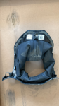 Mercedes a1666806907