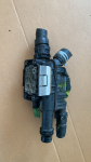 CITROEN 9803549480