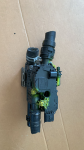 CITROEN 9803549480