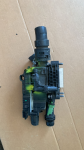 CITROEN 9803549480