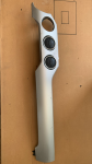 FORD A00057