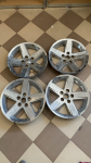 DODGE 20x9
