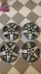 DODGE 20x9