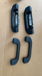 Mercedes a0998150100